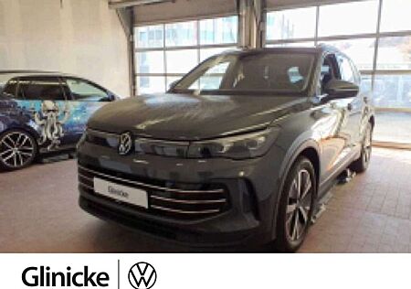 VW Tiguan Volkswagen 2.0 TDI Elegance DSG, PANO, MATRIX