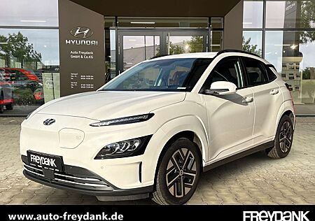 Hyundai Kona Elektro MY23 (100kW) ADVANTAGE-Paket