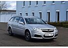 Opel Vectra 1.8*Klima*AHK*Caravan Edition Plus