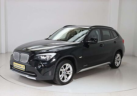 BMW X1 xDrive28i * Xenon * Navi * PDC * Sitzhzg.