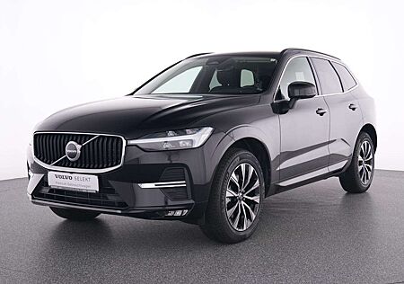 Volvo XC 60 XC60 B4 D Core+WINTER PAKET+FAP+LP+NAVI+DAB+PAP