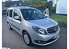 Mercedes-Benz Citan 111 CDI Tourer lang EDITION