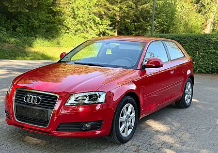 Audi A3 1.9 TDI DPF Ambiente