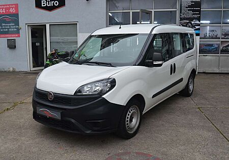 Fiat Doblo Cargo 1.4 Cargo MAXI*AHK*PDC*