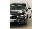 BMW 520d 520 Touring Aut. Luxury Line