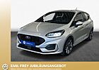 Ford Fiesta 1.0 EcoBoost S&S ST-LINE