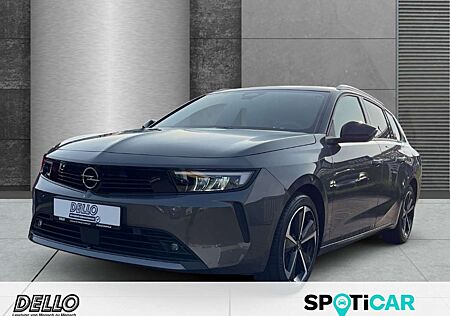 Opel Astra L Sports Tourer Elegance ,LED, PDC v&h ,Klimaautom
