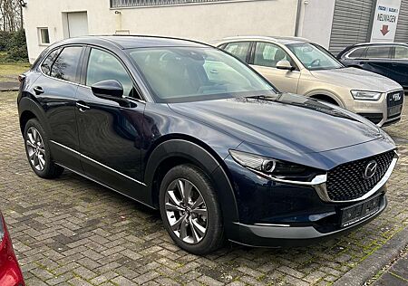Mazda CX-30 Selection 2WD