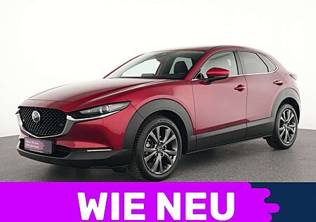 Mazda CX-30 M Selection HeadUp|Navi|Kamera|BOSE|LED