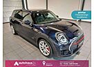 Mini John Cooper Works Clubman Clubman John Cooper Works ALL4 Navi|Pano|Cam