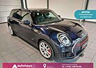 Mini John Cooper Works Clubman Clubman John Cooper Works ALL4 Navi|Pano|Cam