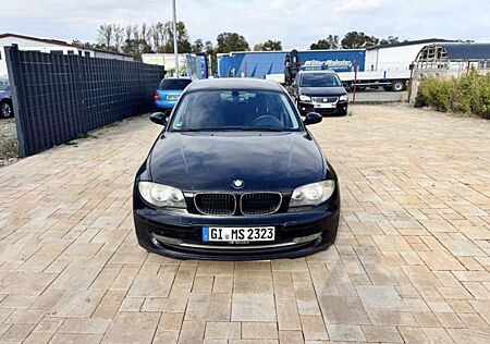 BMW 116i 116
