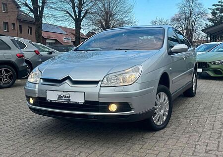 Citroën C5 Citroen Lim. Tendance