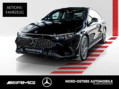 Mercedes-Benz CLA 250 +  PANO NIGHT WINTER-PAKET KEYLESS 18-ZO