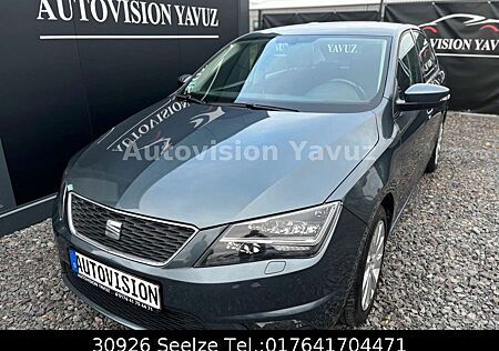 Seat Toledo Style/KLIMA/NAVI/SHZ/12 MON GARANTIE/