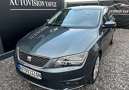 Seat Toledo Style/KLIMA/NAVI/SHZ/12 MON GARANTIE/