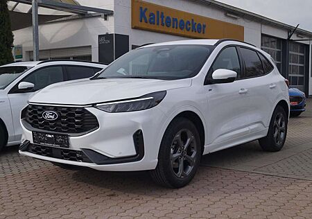 Ford Kuga 1.5 EcoBoost Aut. ST-Line - NEUWAGEN