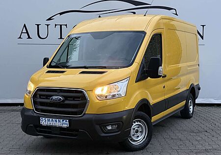 Ford Transit 290 L2H2 Lkw VA startup Bluetooth