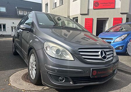 Mercedes-Benz B 180 * CDI Special Edition*