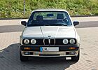 BMW 318i 318 3er