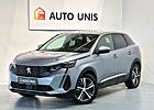 Peugeot 3008 HYBRID 225 e-EAT8 Allure/LED/Navi/Klima