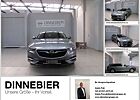 Opel Insignia Sports Tourer Innov. mit Winterräder