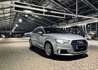 Audi A3 2.0 Sportback TDI sport MMI plus