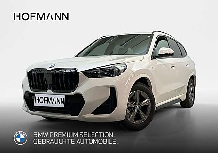 BMW X1 M Sport