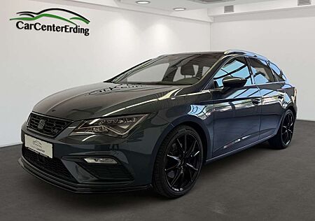 Seat Leon ST FR*LED*Navi*Panorama*Kamera*Beats*DAB*PDC