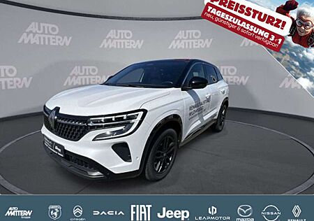 Renault Austral Klimaaut.|NAVI|CarPlay|LED|Kamera|PDC|SH