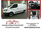 Ford Transit Custom TDCI Diesel 2,2 LKW Zulassung,Navig,Standh,Klima