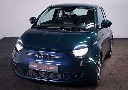 Fiat 500E 23.8 kWh Elektro Action*Android & Apple Car