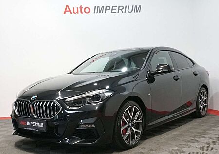 BMW 220 i xDrive Gran Coupe M Sport *SHADOW*HUD*HIFI*