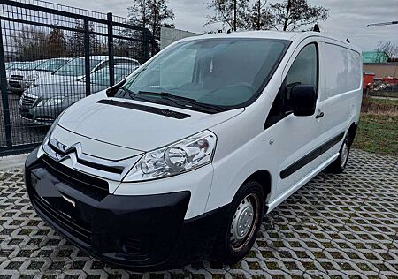 Citroën Jumpy Citroen 27 L1H1 FAP Proline