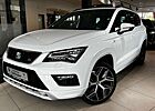 Seat Ateca 1.5 TSI FR *AHK*ACC*Navi*Pano*Garantie*