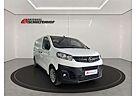 Opel Vivaro Edition M (L2)*ACC*HEAD-UP*SHZ*360°*