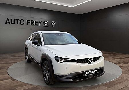 Mazda MX-30 Ad`Vantage LED KAMERA