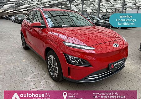 Hyundai Others Kona Trend 39,2 kWh|ACC|LED|Kamera