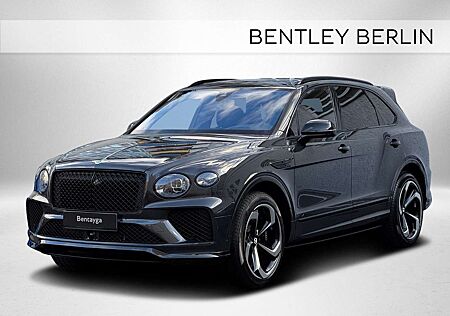 Bentley Bentayga S V8 - MY24 - NP:338T€ - BERLIN