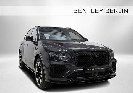 Bentley Bentayga S V8 - MY24 - NP:338T€ - BERLIN