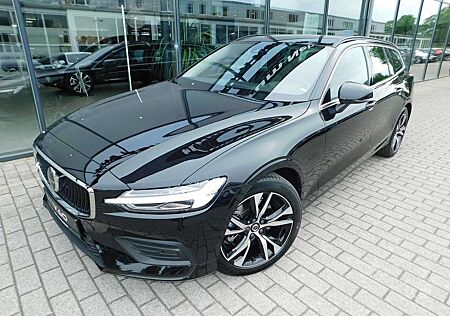 Volvo V60 B3 Benzin Core 'Leder,ACC'