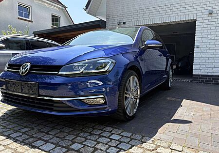 VW Golf Volkswagen Join 2.0 TDI Join