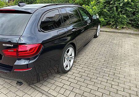 BMW 114i 114