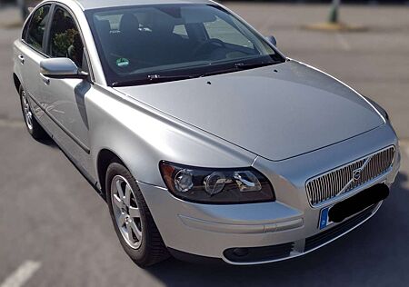 Volvo S40 S40 1.8