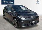 VW ID.3 Volkswagen Pro Performance 150 kW 1st Max LED+NAVI+PDC Klima