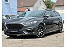 Ford Mondeo 2.0 EcoBlue Aut. Turnier ST-Line ACC|KAM.