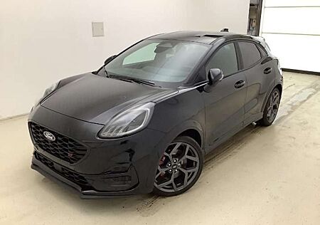 Ford Puma ST X 1,5EcoBoost*Automatik*ACC*Winter Paket*Navi