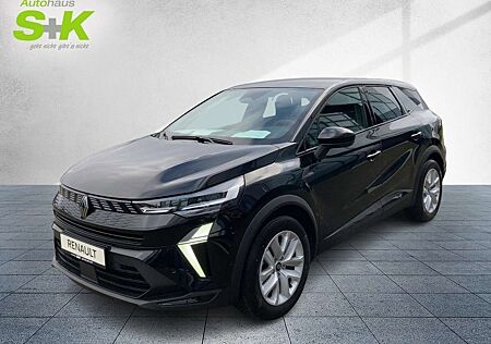 Renault Symbioz Evolution E-Tech Full Hybrid 145