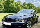 BMW Z3 Coupe 2.8