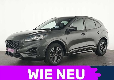 Ford Kuga ST-Line X AHK|B&O|SHZ|PDC|Kamera|Nav|HeadUp